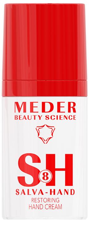 Meder Beauty science