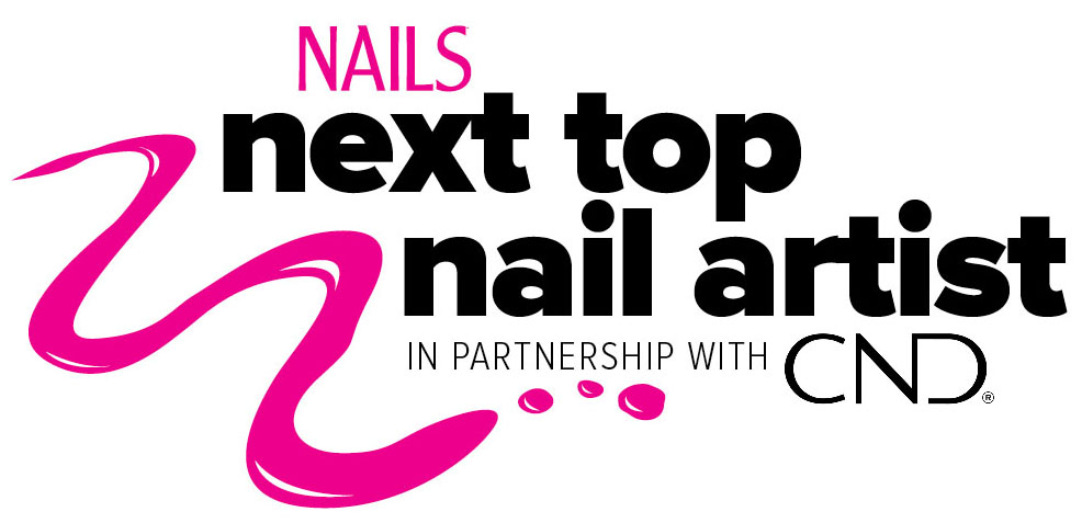 NAILS Next Top Nail Artist 