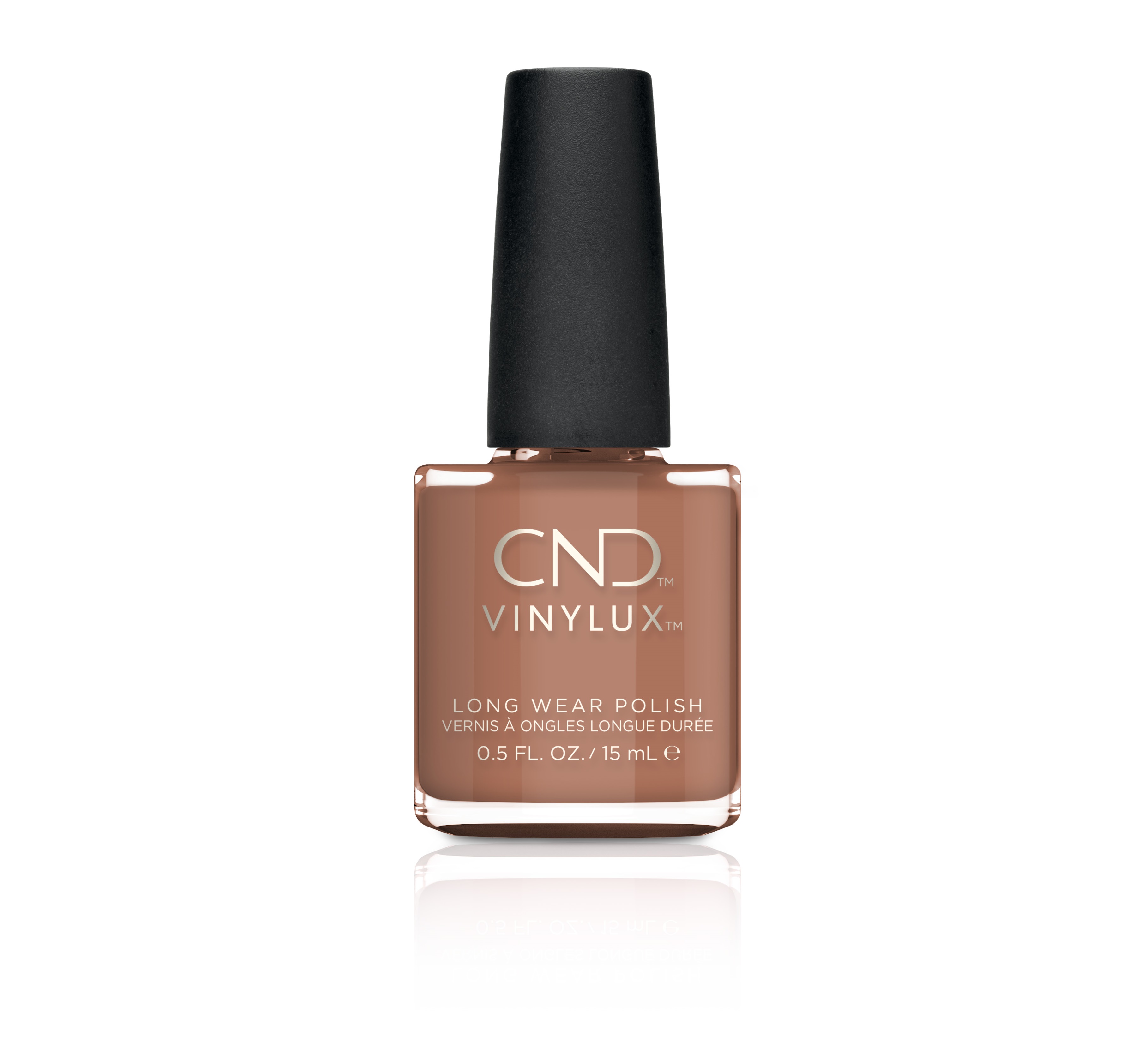 CND™ Vinylux™ Boheme