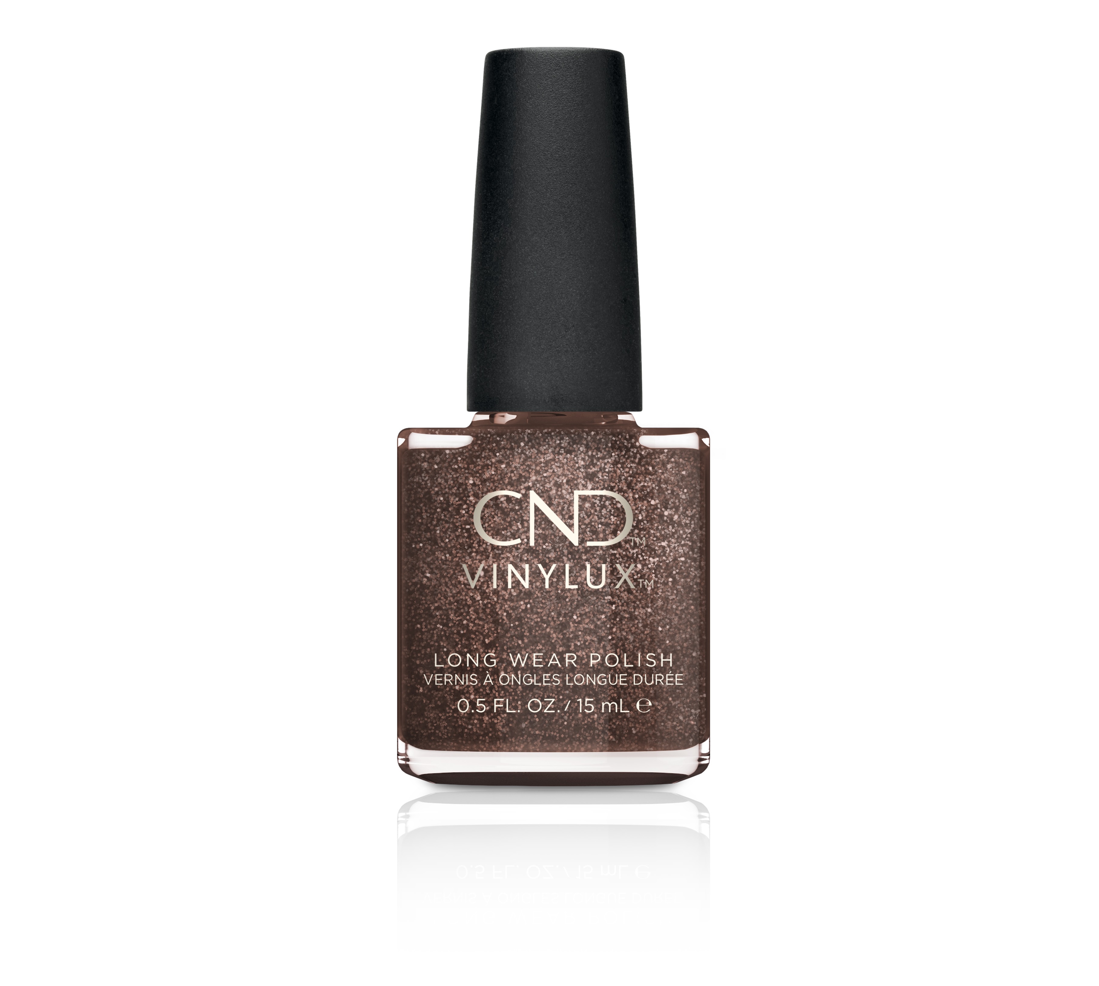 CND™ Vinylux™ Grace