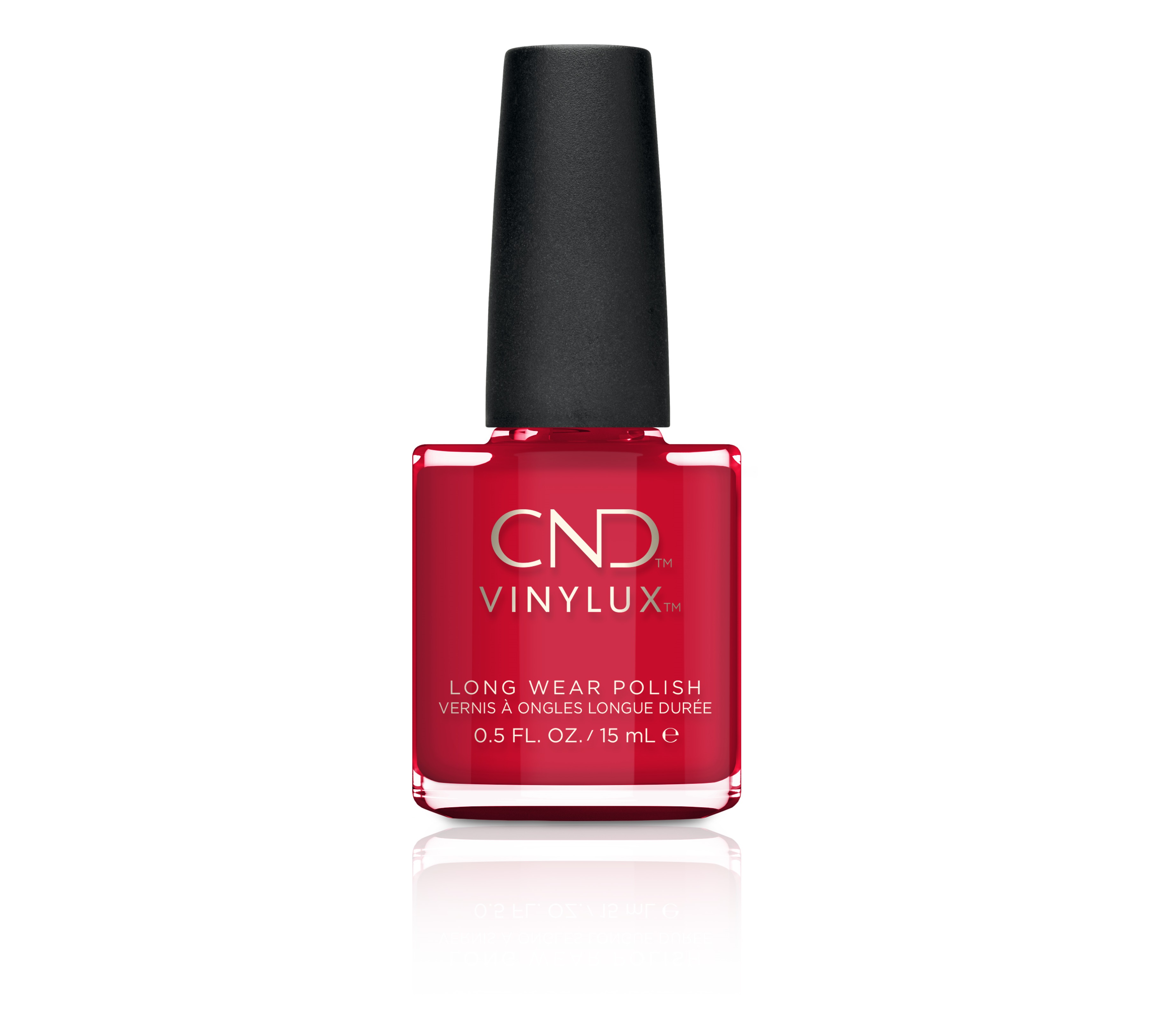 CND™ Vinylux™ Liberte