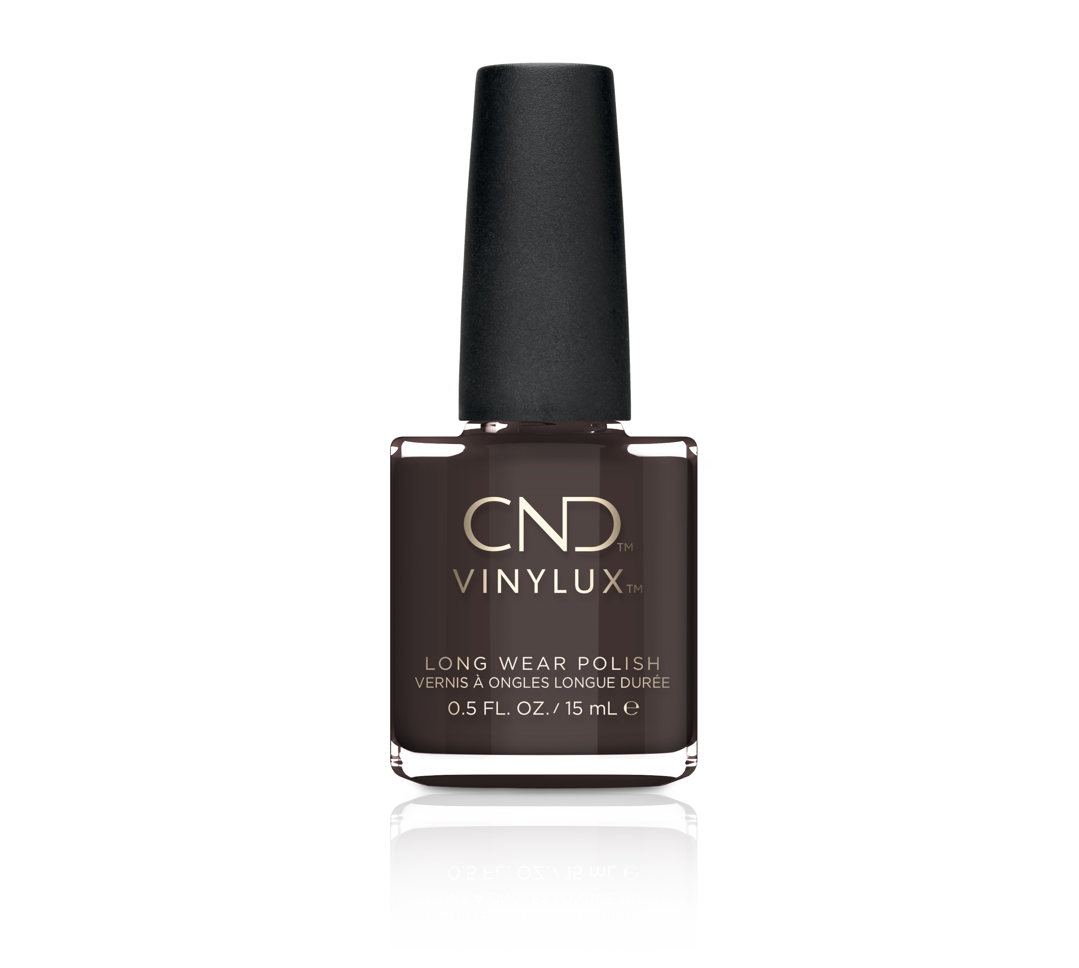 CND™ Vinylux™ Phantom