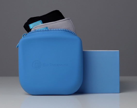 Bio-Therapeutic bt-smartcase