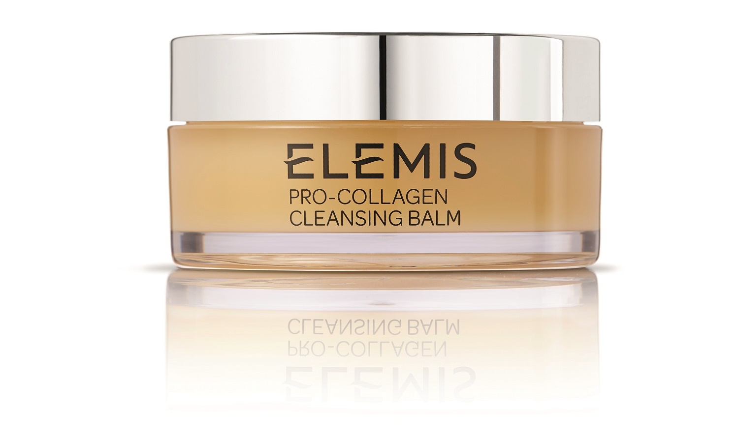 Elemis Pro-Collagen Cleansing Balm