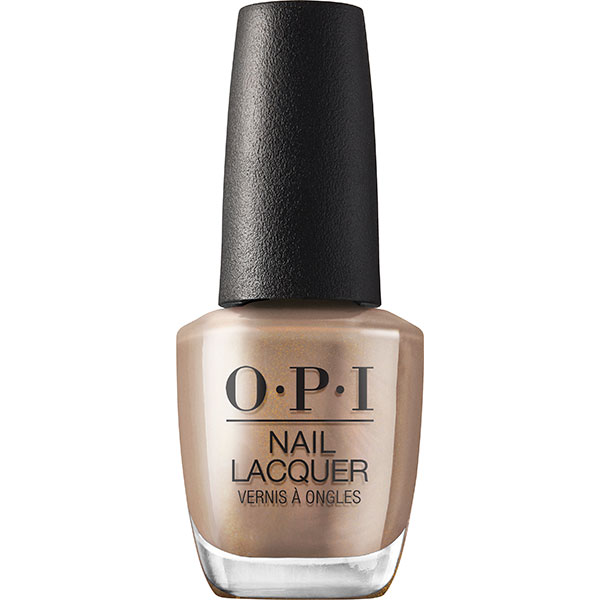 OPI Fall-ing For Milan 