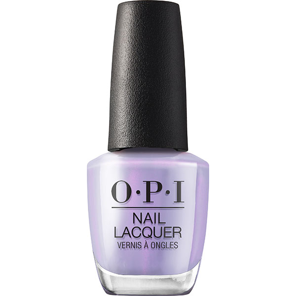 OPI Galleria Vittorio Violet