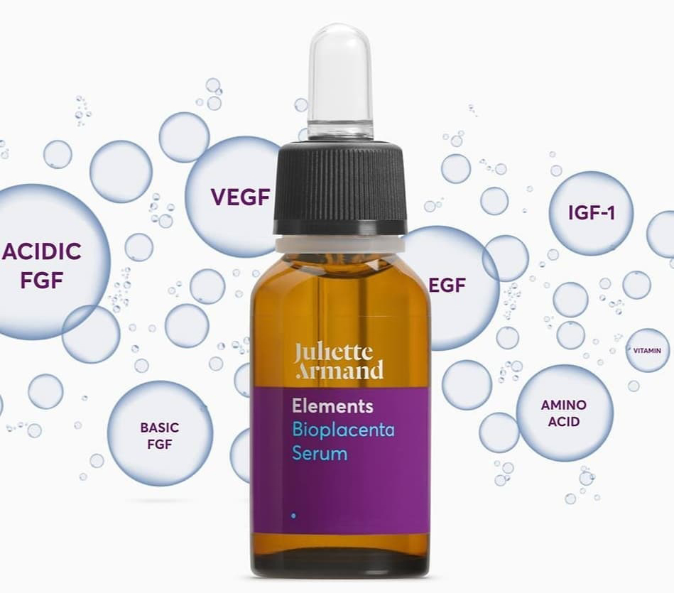 Juliette armand serum. Juliette Armand сыворотка с фолиевой кислотой. Juliette Armand Skin Boosters Opsis Eye где купить Ереван.