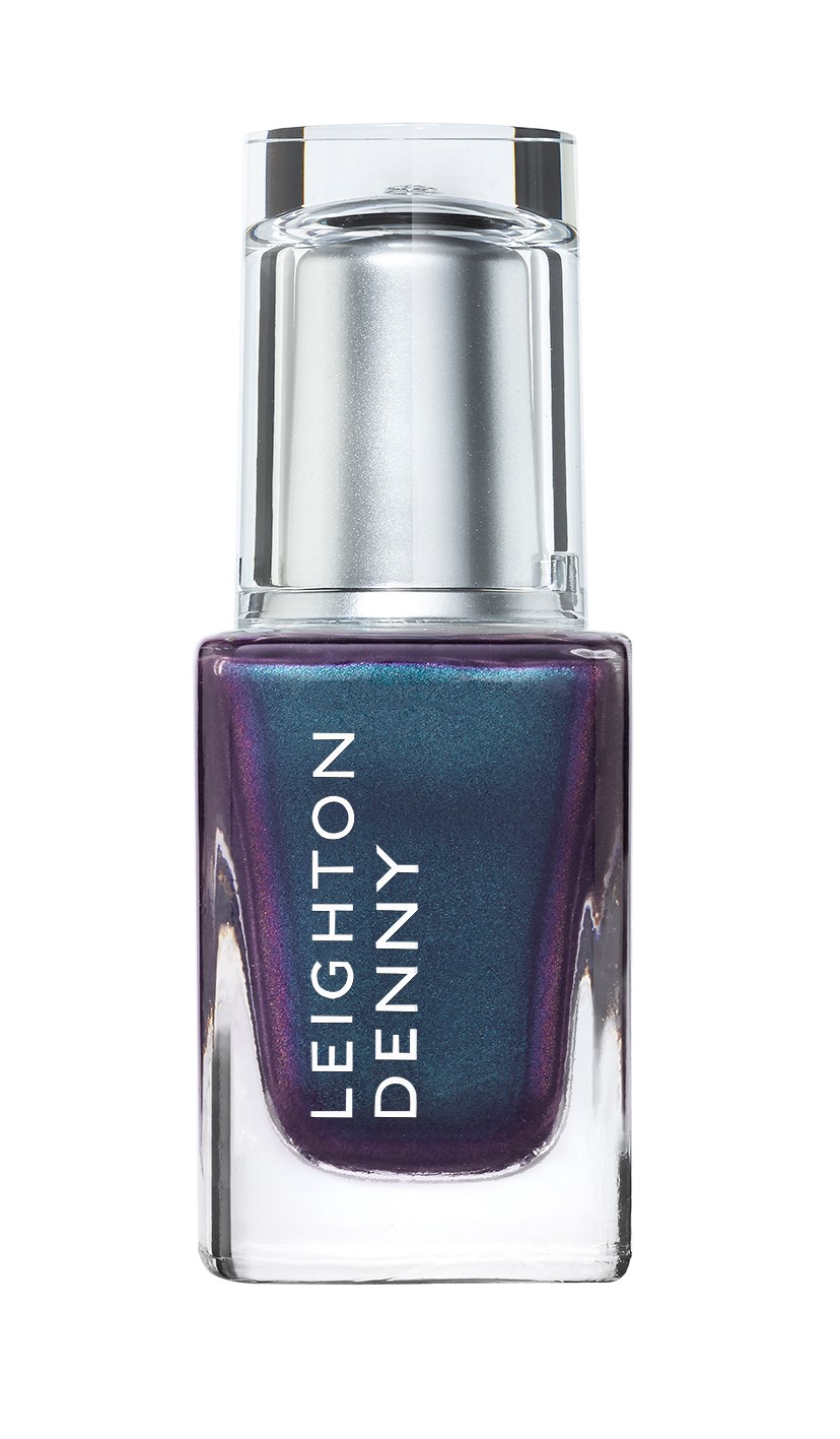 Leighton Denny Kinky Boots Walk in Wardrobe