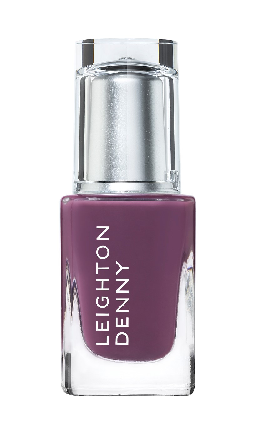 Leighton Denny Fedora Walk in Wardrobe