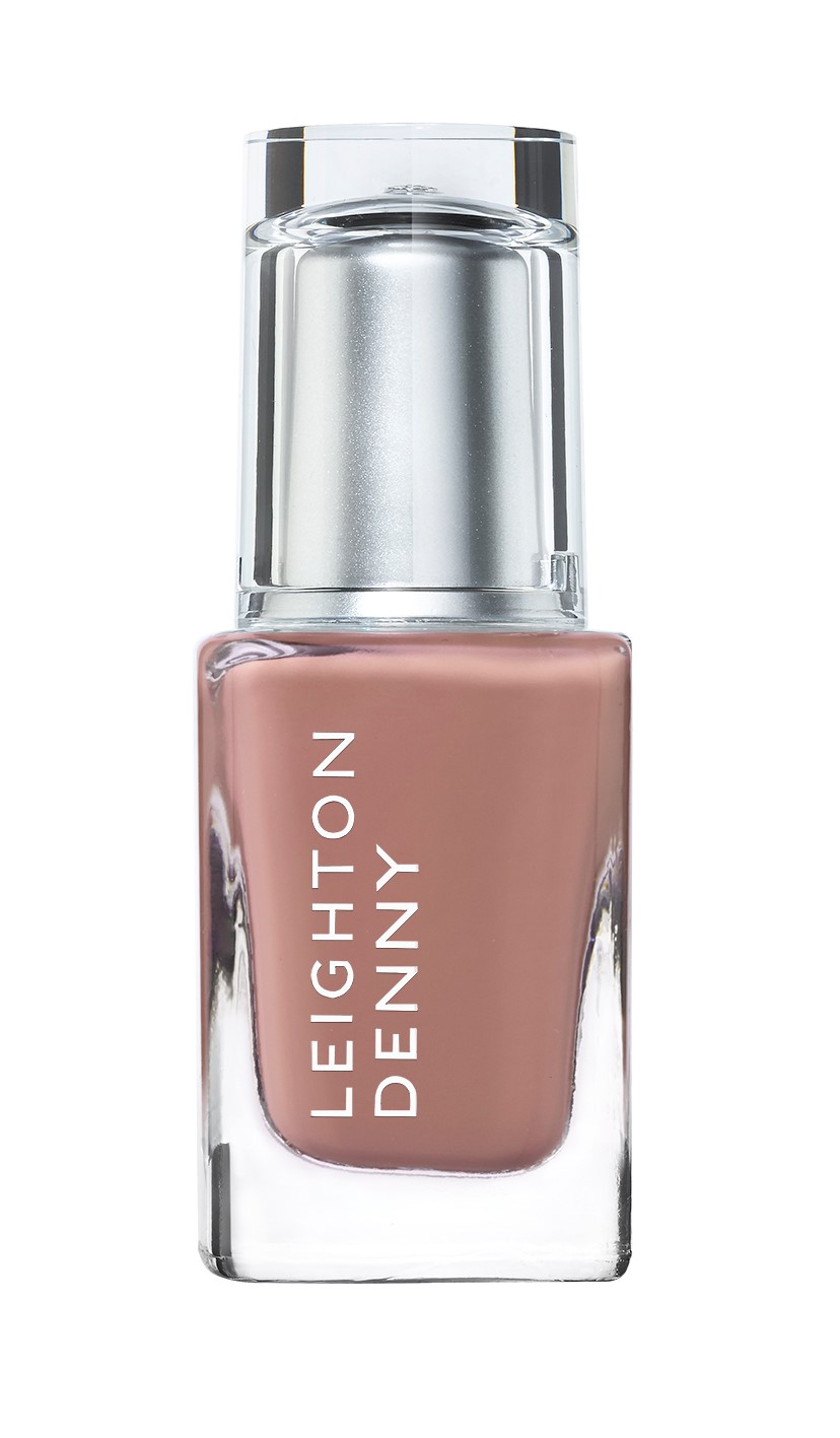 Leighton Denny Trench Coat Walk in Wardrobe