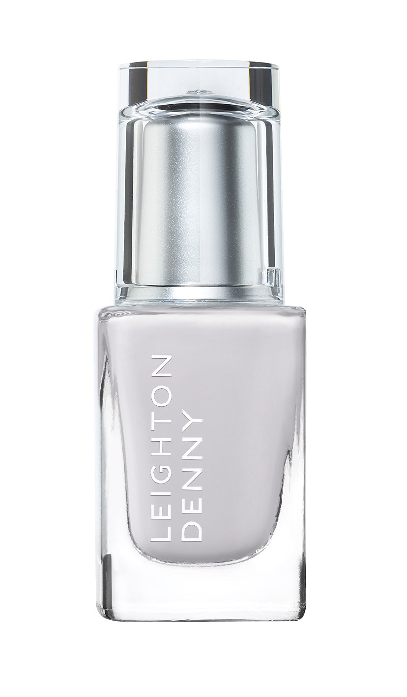 Leighton Denny Cashmere Sweater Walk in Wardrobe