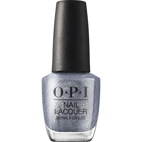 OPI OPI Nails the Runway